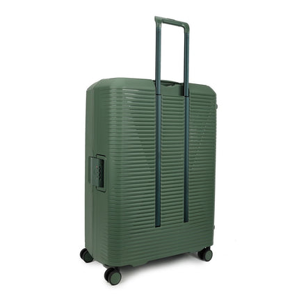 Decent Smart 77 Grote Maat Koffer