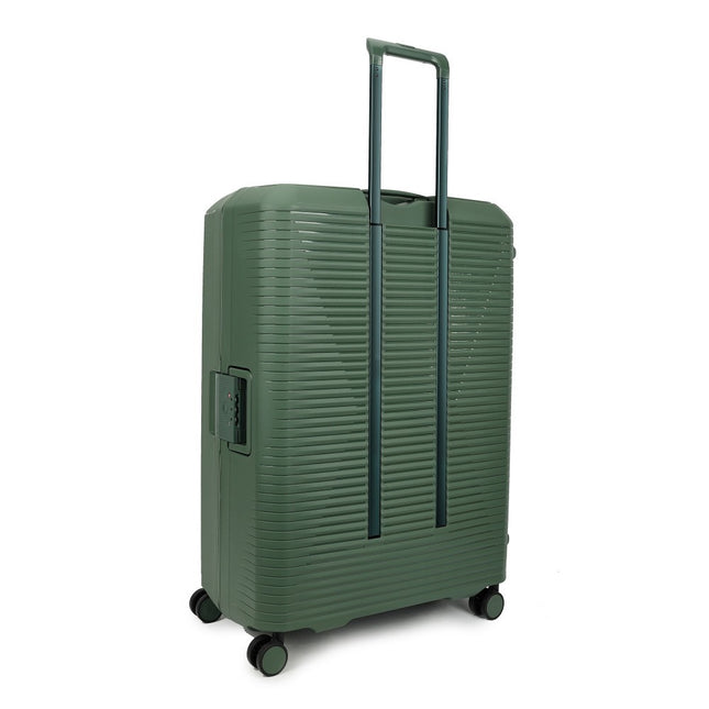 Decent Smart 77 Grote Maat Koffer