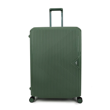 Decent Smart 77 Grote Maat Koffer