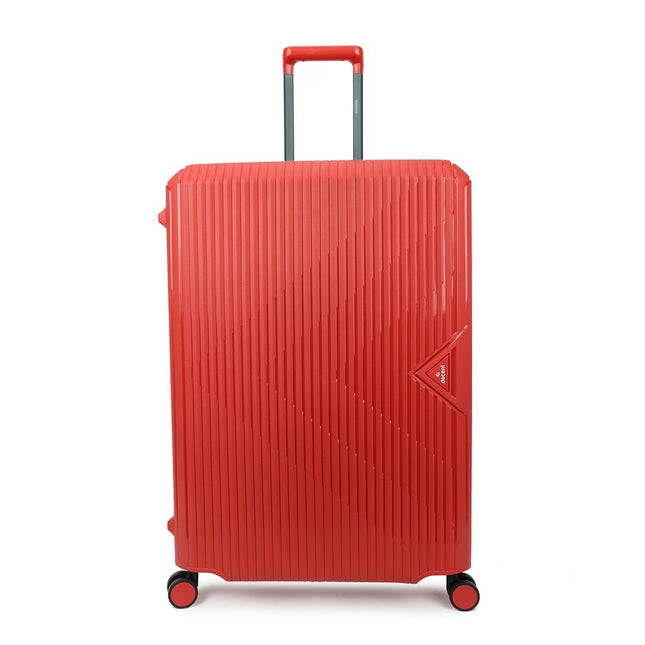 Decent Smart 77 Grote Maat Koffer