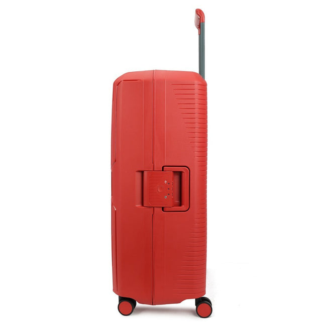 Decent Smart 77 Grote Maat Koffer