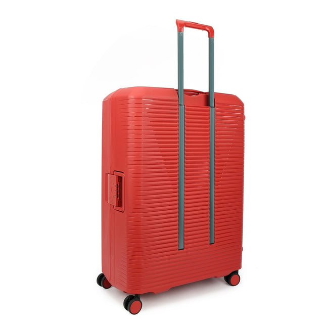 Decent Smart 77 Grote Maat Koffer