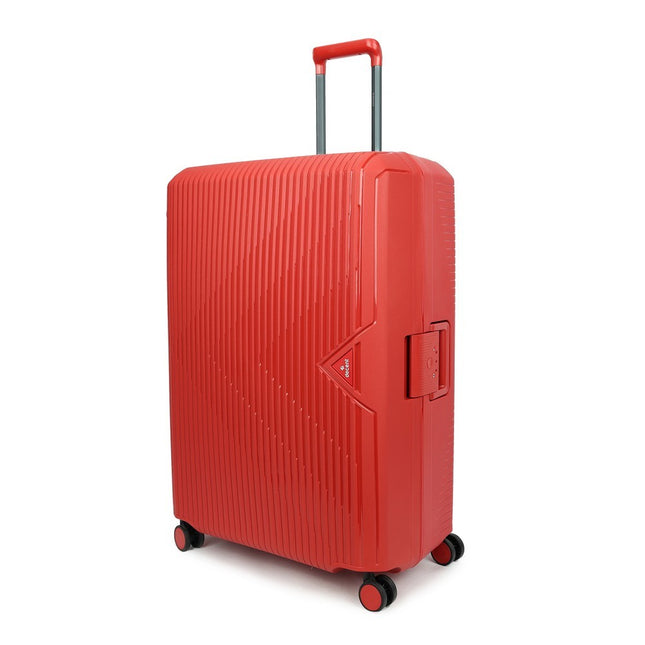 Decent Smart 77 Grote Maat Koffer