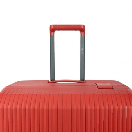 Decent Smart 77 Grote Maat Koffer