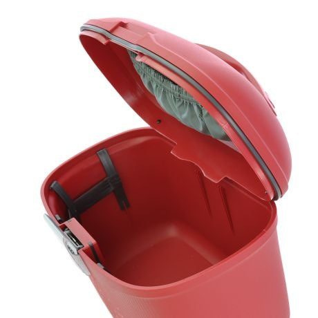 Decent Sportivo Beautycase