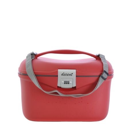 Decent Sportivo Beautycase