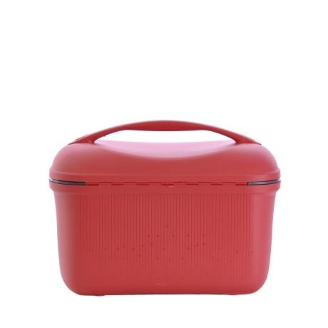 Decent Sportivo Beautycase