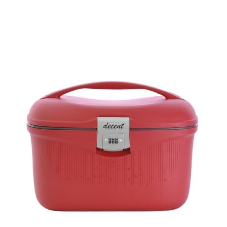 Decent Sportivo Beautycase