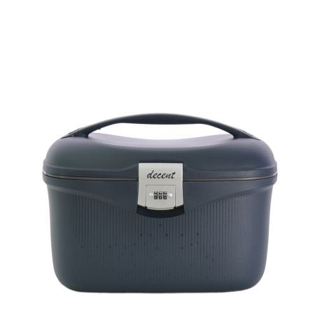 Decent Sportivo Beautycase