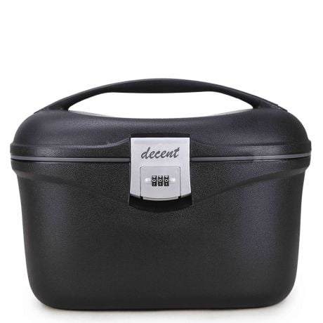 Decent Sportivo Beautycase