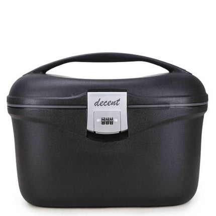Decent Sportivo Beautycase