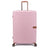 Dusty Pink