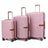 Dusty Pink