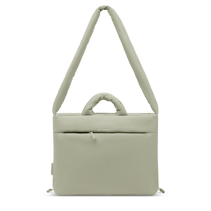Kapten & Son Skara Cloud Pro Shopper