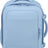 Glacier Blue
