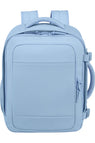 Glacier Blue