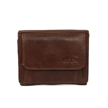 Bear Design Portemonnee  Nana CP4102