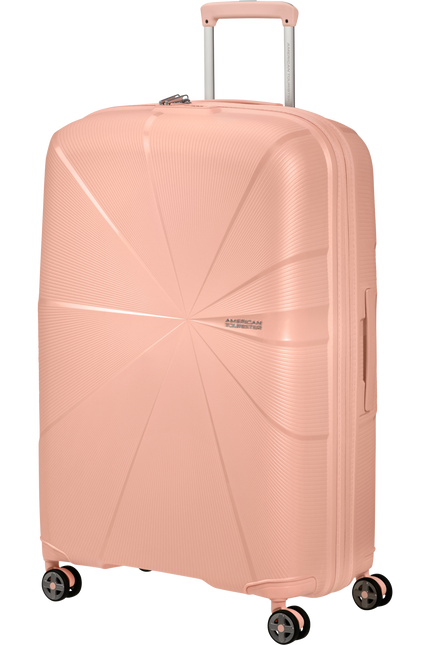 American Tourister Starvibe Spinner Large 77/28 EXP