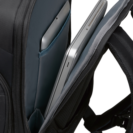 Samsonite Spectrolite 4.0 Laptop Rugzak Exp 17,3" Cabin