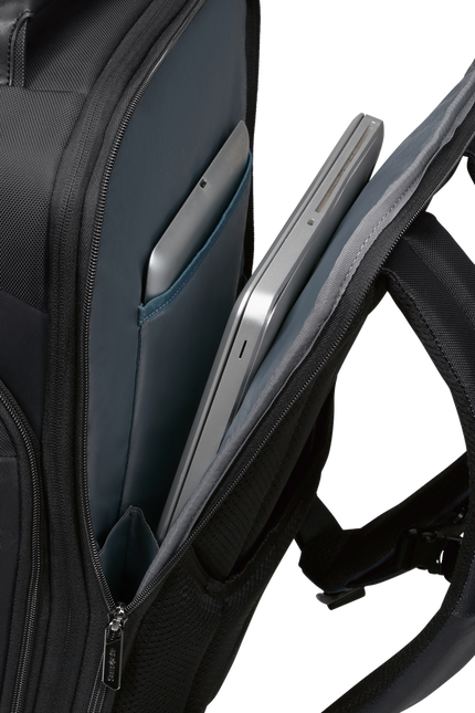 Samsonite Spectrolite 4.0 Laptop Rugzak Exp 17,3" Cabin