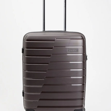 Travelite Air Base Spinner 55 Handbagage Super Light