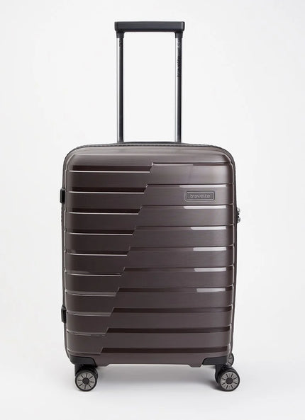 Travelite Air Base Spinner 55 Handbagage Super Light