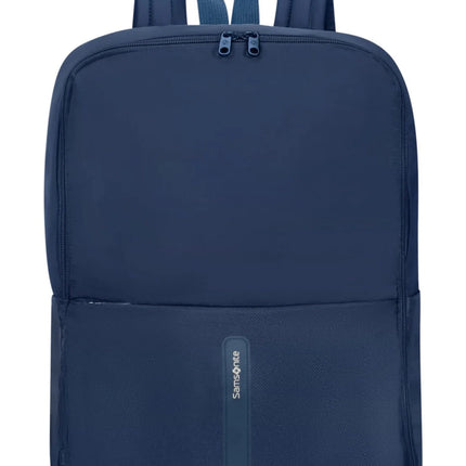 Samsonite Ta Revolution Zaino Pieghevole M Underseater 