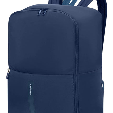 Samsonite Ta Revolution Zaino Pieghevole M Underseater 