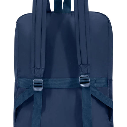 Samsonite Ta Revolution Zaino Pieghevole M Underseater 