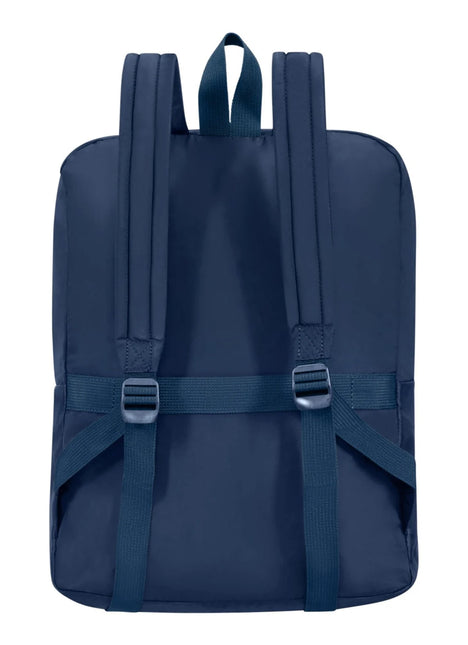 Samsonite Ta Revolution Zaino Pieghevole M Underseater 
