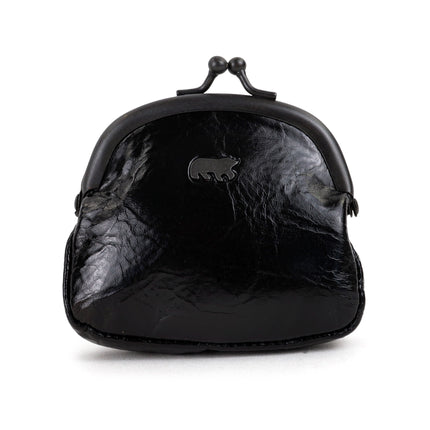 Bear Design Bøjlepung Lily PC18363 Sort