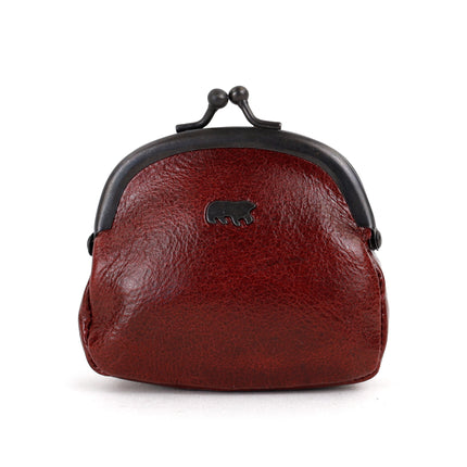 Bear Design Bøjlepung Lily PC18363 Mellow