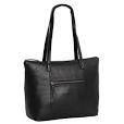 Daniel Ray Shopper Akron 14 Inch