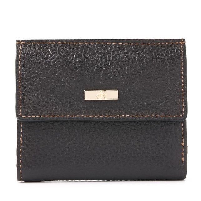 dR Amsterdam Billfold - Serie Mint