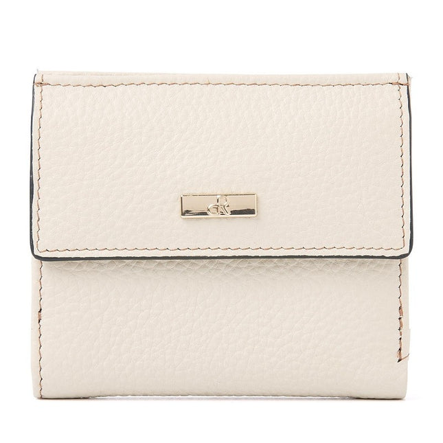 dR Amsterdam Billfold - Serie Mint