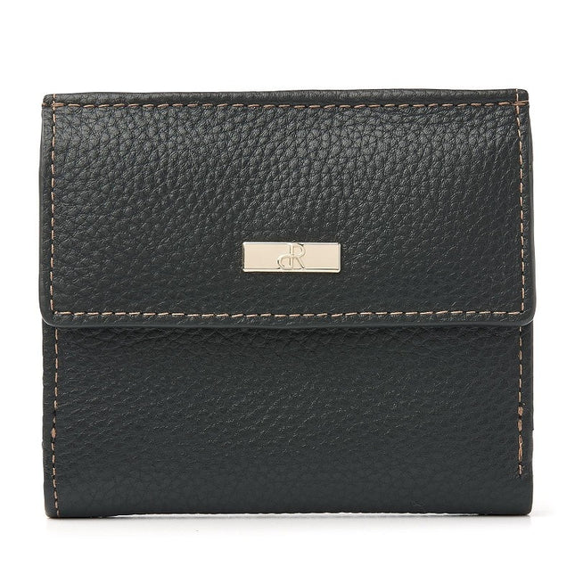 dR Amsterdam Billfold - Serie Mint