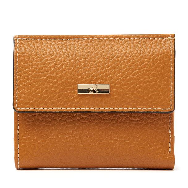 dR Amsterdam Billfold - Serie Mint