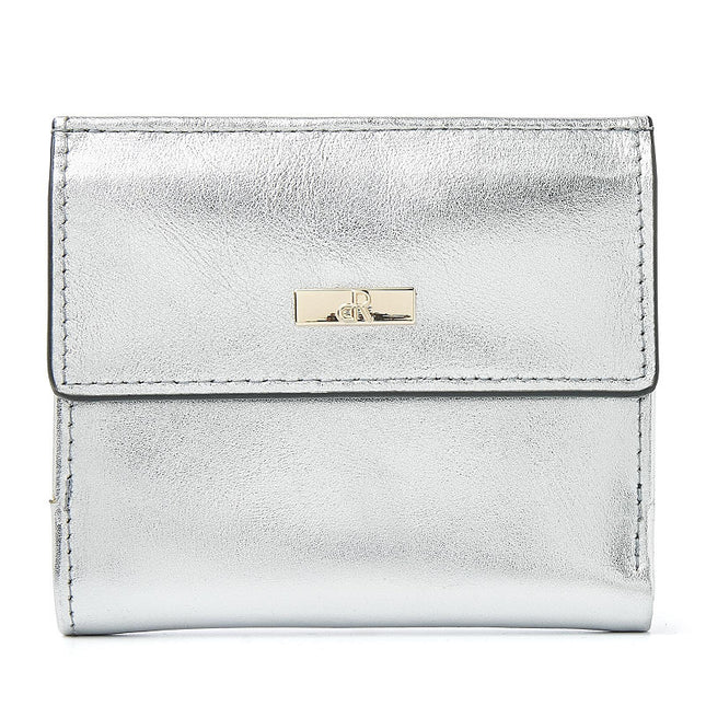 dR Amsterdam Billfold - Serie Mint