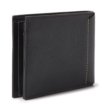 dR Amsterdam Billfold - Serie tampa