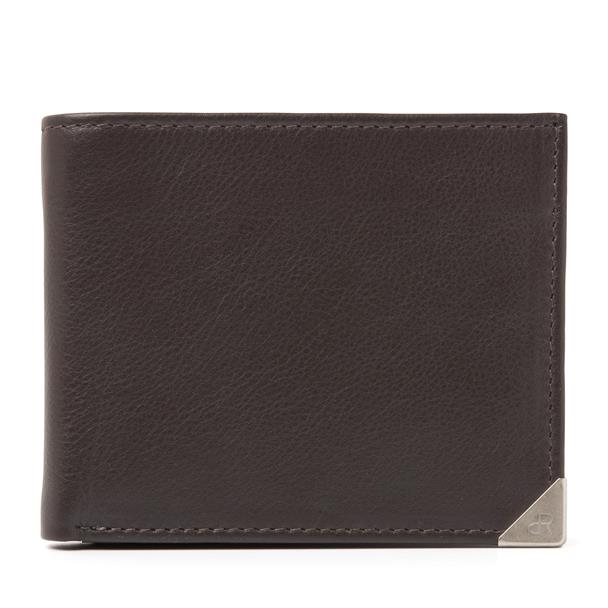 dR Amsterdam Billfold -Serie Toronto