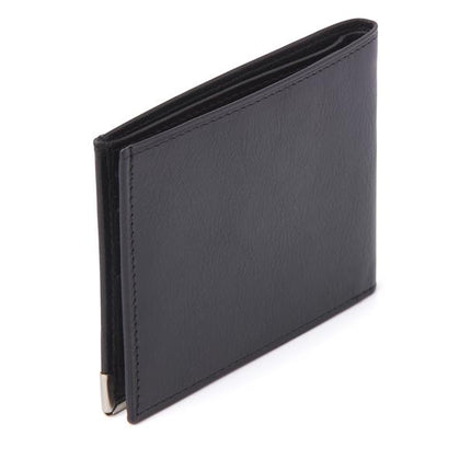 dR Amsterdam Creditcard Etui -Serie Toronto