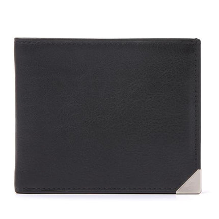 dR Amsterdam Creditcard Etui -Serie Toronto