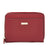 Tango Red