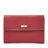 Tango Red