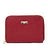 Tango Red