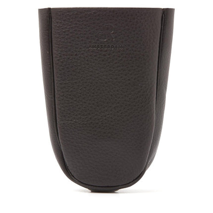 dR Amsterdam Klok Sleutel-etui - Serie Toronto