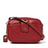 Tango Red
