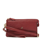 Tango Red