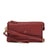 Tango Red