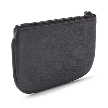 dR Amsterdam Sleutel Etui -Serie Tampa